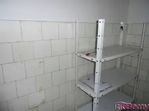 Pronájem bytu 3+1, Brno, Botanická, 83 m2