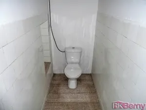 Pronájem bytu 3+1, Brno, Botanická, 83 m2