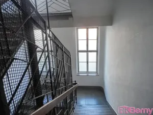 Pronájem bytu 3+1, Brno, Botanická, 83 m2