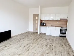 Prodej bytu 1+kk, Havířov - Šumbark, Letní, 29 m2