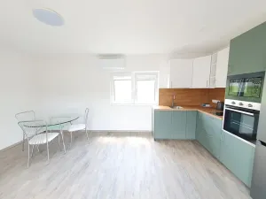 Pronájem chaty, Libež, 55 m2
