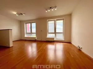 Prodej bytu 1+kk, Brno, Blažovická, 38 m2