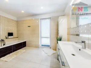 Prodej rodinného domu, Hluchov, 140 m2