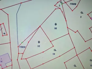 Prodej pozemku pro bydlení, Okrouhlá, 2116 m2