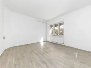 Prodej rodinného domu, Březová nad Svitavou, Hradčín, 133 m2