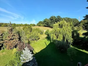 Pronájem pokoje, Praha - Lipence, Jílovišťská, 15 m2