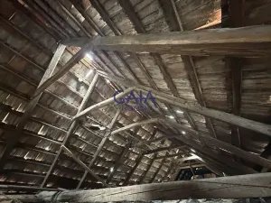 Prodej rodinného domu, Ždánice, Kaštýlek, 150 m2