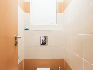 Pronájem bytu 3+kk, Praha - Háje, Tatarkova, 111 m2