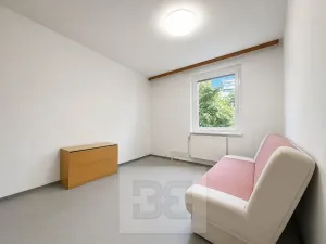 Pronájem bytu 3+1, Jihlava, Vrchlického, 73 m2