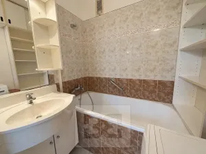 Pronájem bytu 3+1, Jihlava, Vrchlického, 73 m2