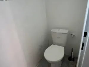 Prodej rodinného domu, Břehy, Bahníkova, 198 m2