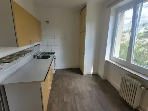 Prodej bytu 2+1, Roudnice nad Labem, Na Urbance, 53 m2