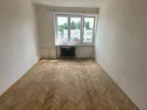 Prodej bytu 2+1, Roudnice nad Labem, Na Urbance, 53 m2