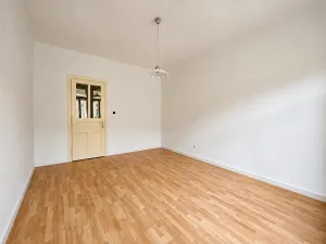 Pronájem bytu 2+1, Praha - Nusle, Na Zámecké, 55 m2
