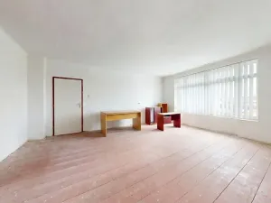 Prodej obchodního prostoru, Hodonín, Brněnská, 875 m2