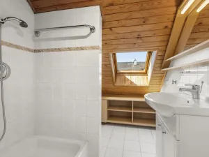 Prodej rodinného domu, Pardubice - Pardubičky, Bokova, 164 m2