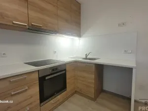 Prodej bytu 1+1, Olomouc, 32 m2