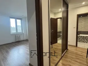 Prodej bytu 2+1, Ostrava, Moravská, 50 m2