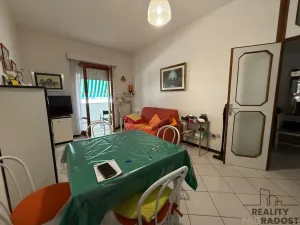 Prodej bytu 2+1, Via Lago di Bomba,Montesilvano,, 72 m2