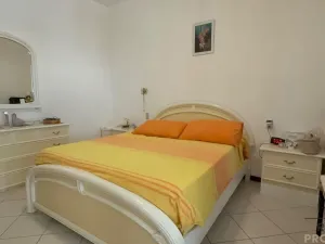Prodej bytu 2+1, Via Lago di Bomba,Montesilvano,, 72 m2
