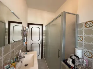 Prodej bytu 2+1, Via Lago di Bomba,Montesilvano,, 72 m2