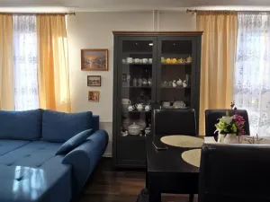 Prodej bytu 2+kk, Most, tř. Budovatelů, 54 m2