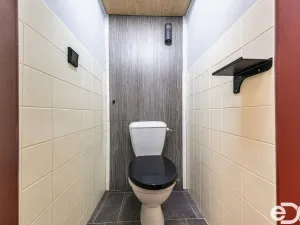 Prodej bytu 1+1, Mladá Boleslav, Jana Palacha, 43 m2