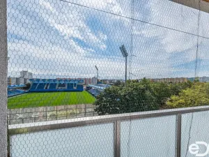 Prodej bytu 1+1, Mladá Boleslav, Jana Palacha, 43 m2