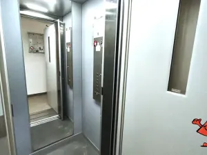 Pronájem bytu 1+1, Praha - Libeň, Kotlaska, 29 m2