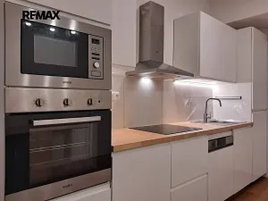 Prodej bytu 3+kk, Praha - Dejvice, Koulova, 60 m2