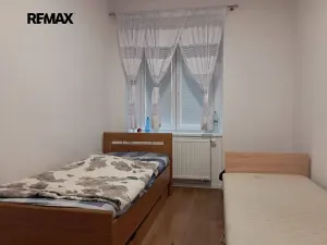 Prodej bytu 3+kk, Praha - Dejvice, Koulova, 60 m2