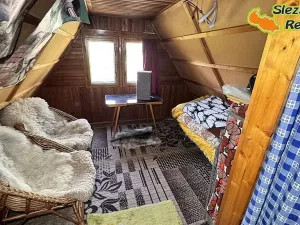 Prodej chaty, Ostravice, 100 m2