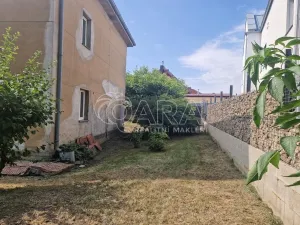 Prodej rodinného domu, Kněževes, Nová Čtvrť, 185 m2