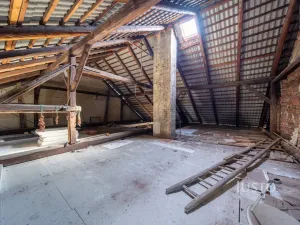 Prodej rodinného domu, České Budějovice - České Budějovice 5, Josefa Hory, 130 m2