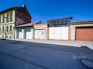 Prodej rodinného domu, České Budějovice - České Budějovice 5, Josefa Hory, 130 m2