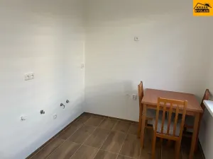 Prodej bytu 1+1, Bruntál, 37 m2