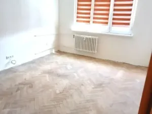 Prodej bytu 1+1, Bruntál, 37 m2