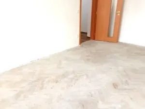 Prodej bytu 1+1, Bruntál, 37 m2