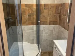 Prodej bytu 1+1, Bruntál, 37 m2