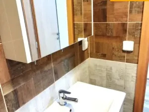 Prodej bytu 1+1, Bruntál, 37 m2