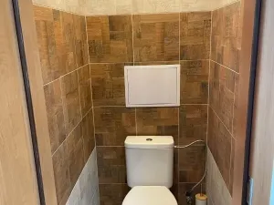 Prodej bytu 1+1, Bruntál, 37 m2