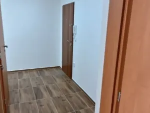 Prodej bytu 1+1, Bruntál, 37 m2