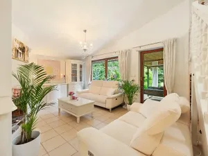 Prodej rodinného domu, Jeseník, Rejvízská, 180 m2