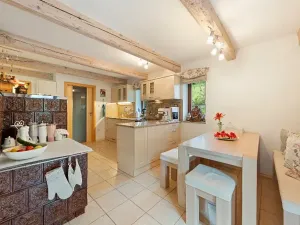 Prodej rodinného domu, Jeseník, Rejvízská, 180 m2