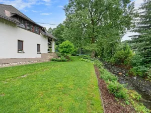 Prodej rodinného domu, Jeseník, Rejvízská, 180 m2