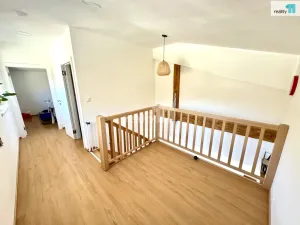 Prodej bytu 2+kk, Černý Důl, 66 m2