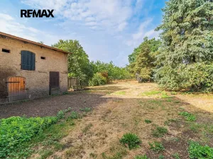 Prodej rodinného domu, Velký Malahov, 150 m2