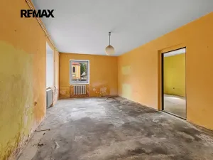 Prodej rodinného domu, Velký Malahov, 150 m2