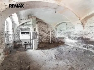 Prodej rodinného domu, Velký Malahov, 150 m2