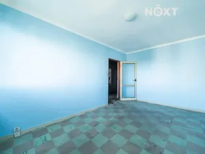Prodej bytu 3+1, Bohumín, Čáslavská, 60 m2